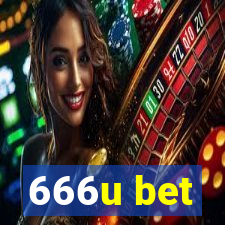 666u bet